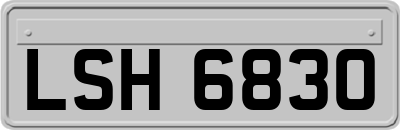 LSH6830