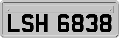 LSH6838