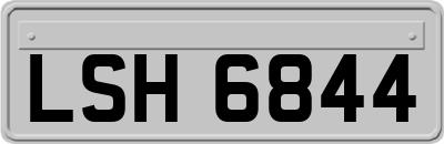 LSH6844