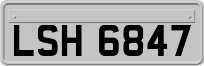 LSH6847