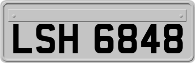 LSH6848