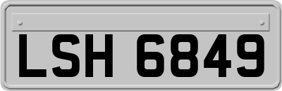 LSH6849