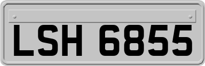LSH6855