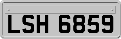 LSH6859
