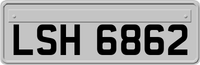 LSH6862