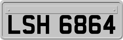 LSH6864