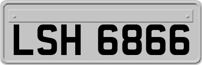 LSH6866