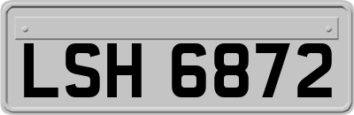 LSH6872