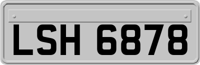 LSH6878