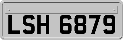 LSH6879