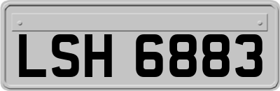 LSH6883