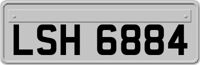 LSH6884