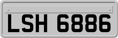 LSH6886