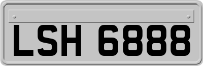 LSH6888