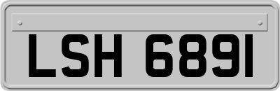 LSH6891