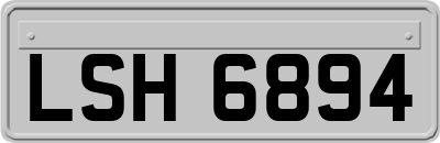 LSH6894