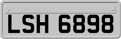 LSH6898