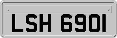 LSH6901