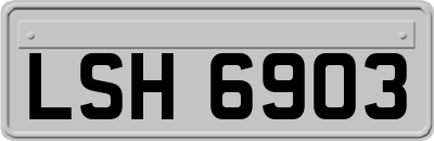 LSH6903
