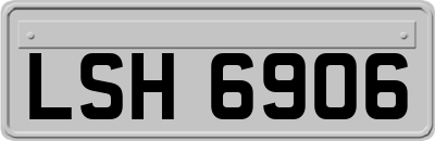 LSH6906