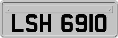 LSH6910