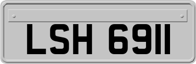LSH6911