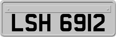 LSH6912