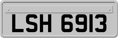 LSH6913