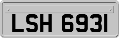 LSH6931