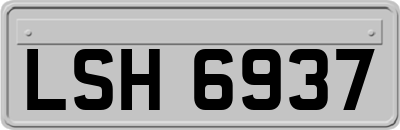 LSH6937