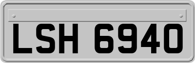 LSH6940