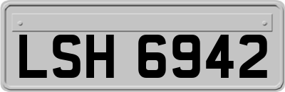 LSH6942