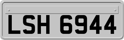 LSH6944