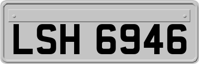 LSH6946