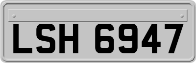 LSH6947
