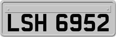 LSH6952