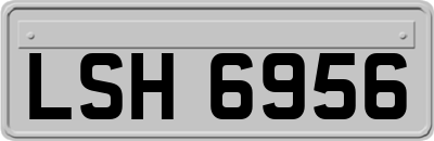 LSH6956