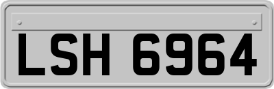 LSH6964
