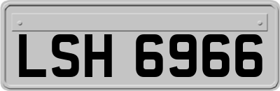 LSH6966