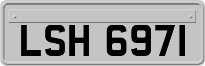 LSH6971