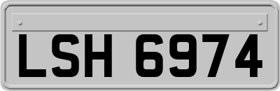 LSH6974