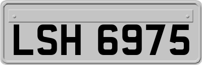 LSH6975
