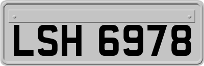 LSH6978