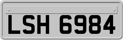 LSH6984