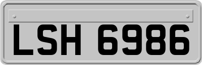 LSH6986