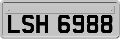 LSH6988