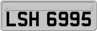 LSH6995