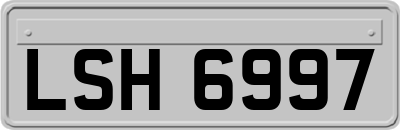 LSH6997