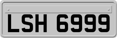 LSH6999