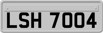 LSH7004